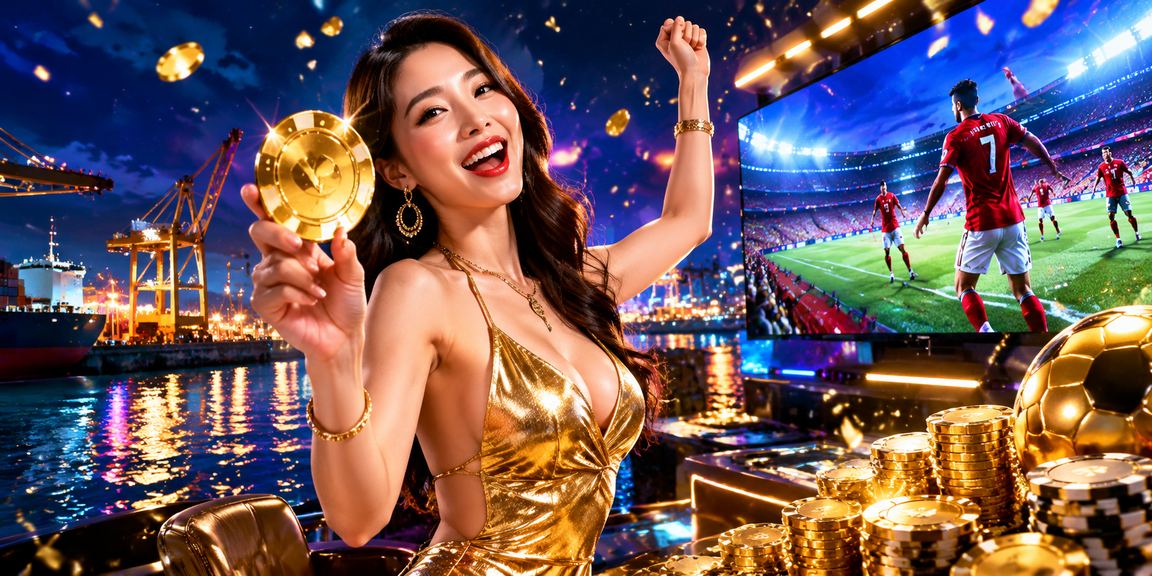 iwin68club