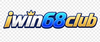 iwin68club